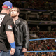 Image for article titled SmackDown! Live keeps Team Blue’s “winning” streak going